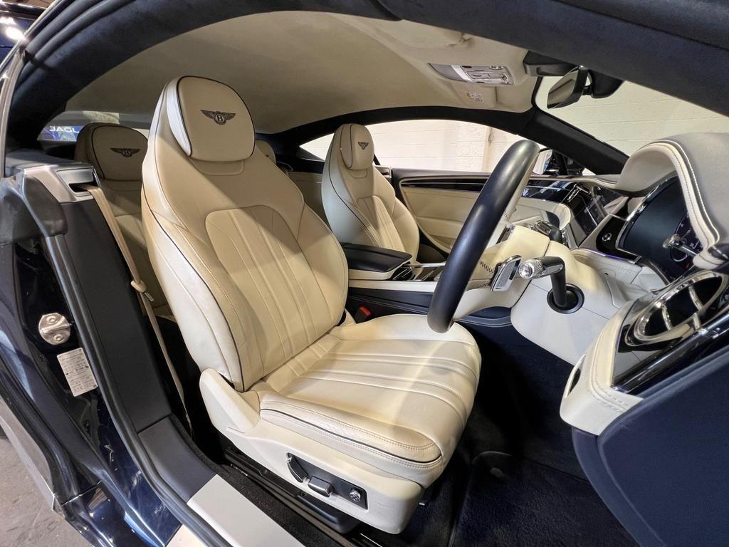 Image of driver side