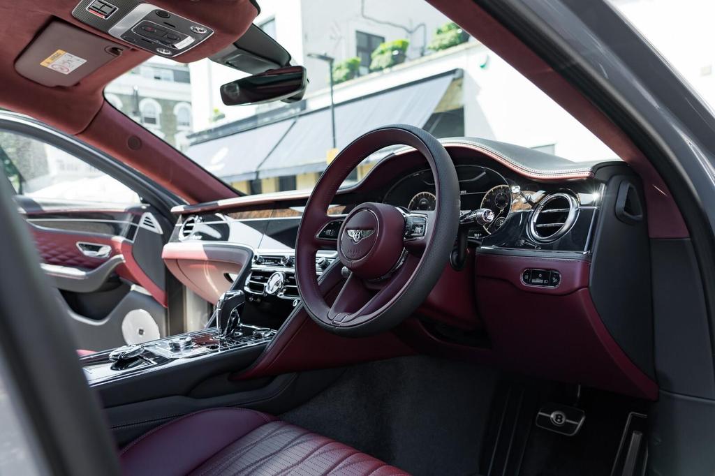 Image of driver side