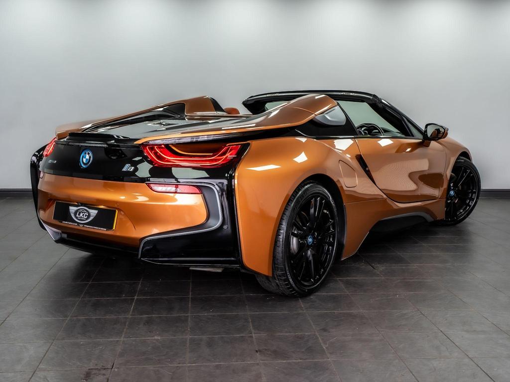 image of rear quarter