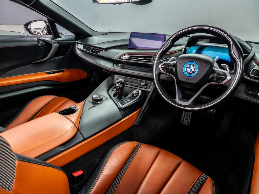 image of driver side