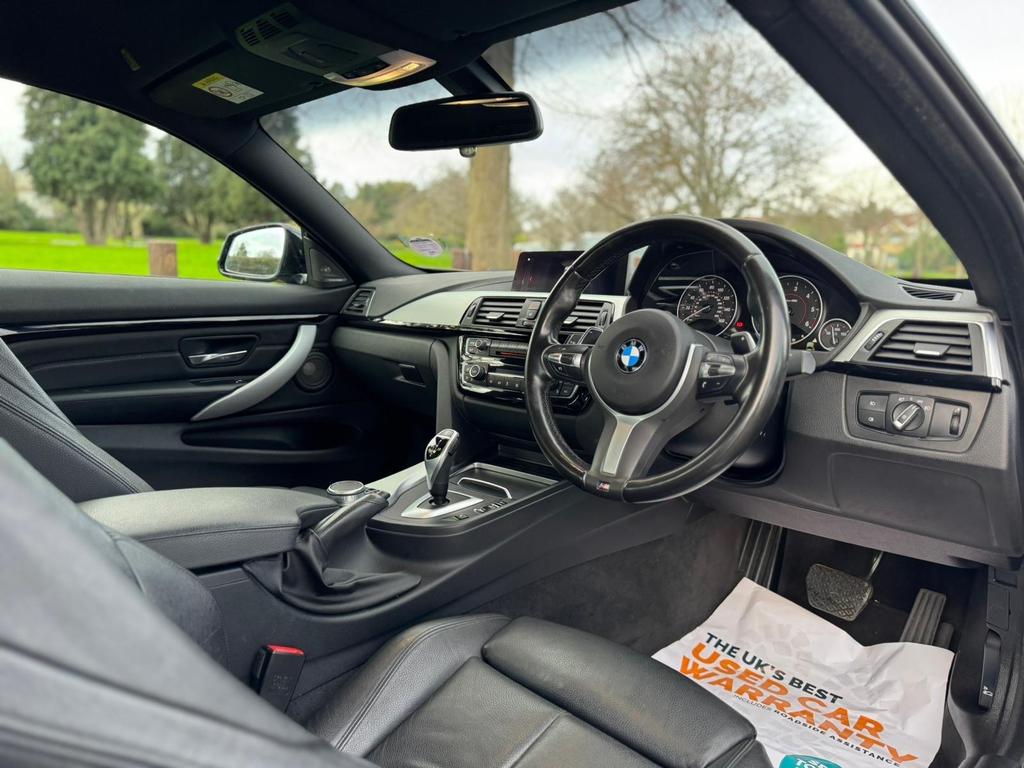 image of driver side