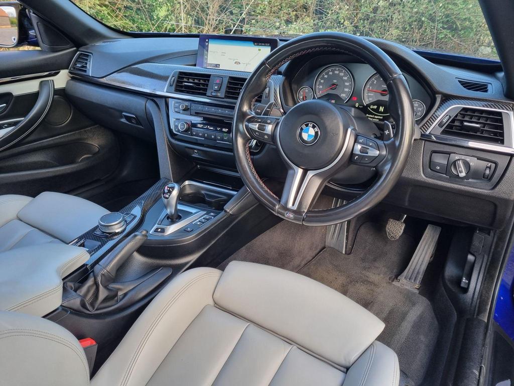 image of driver side