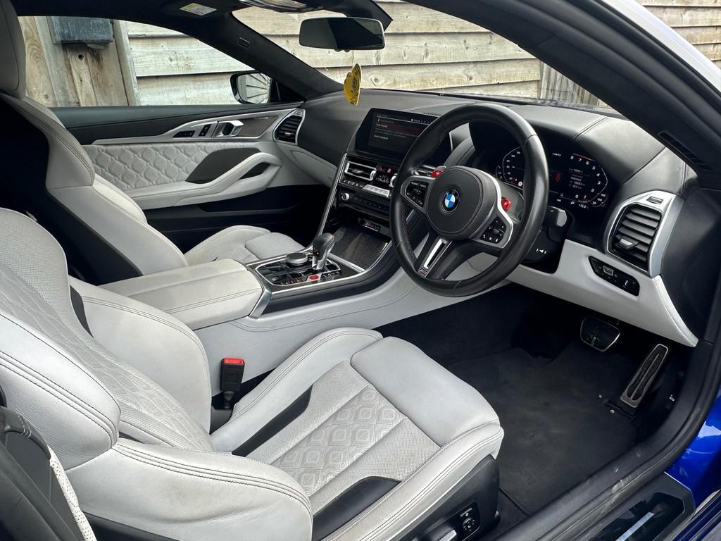 image of driver side