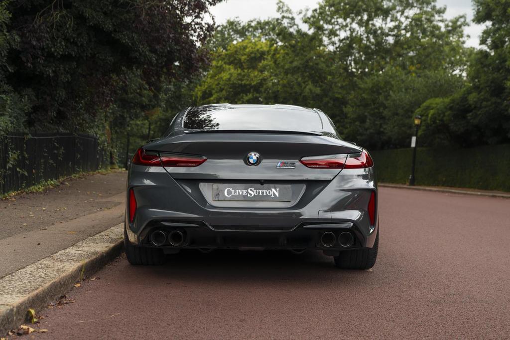 image of rear