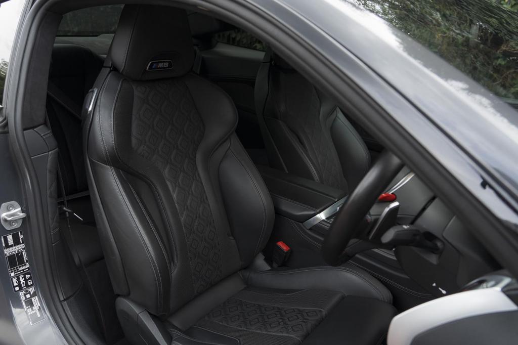 image of driver side