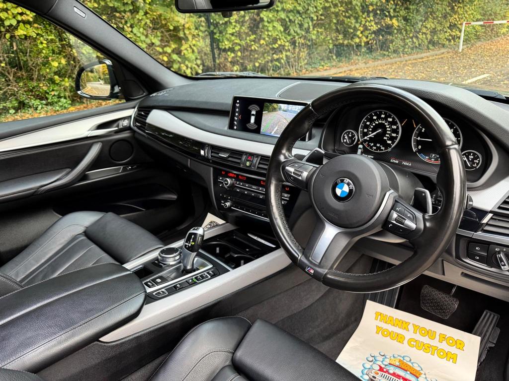 Image of driver's side