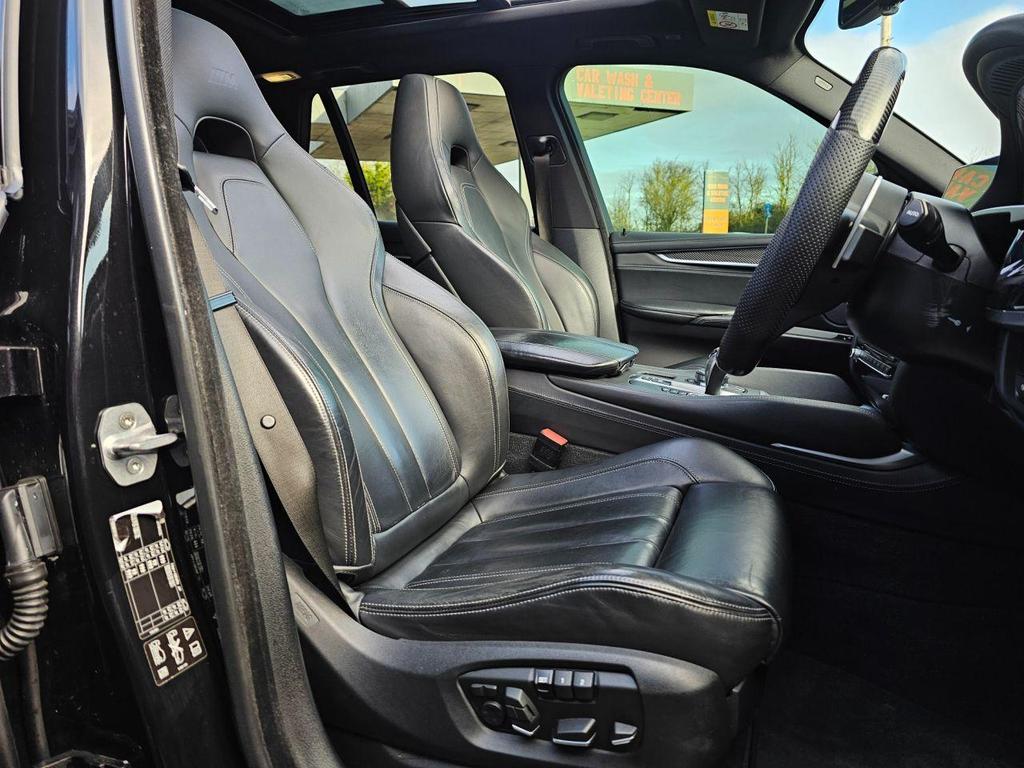 image of driver side