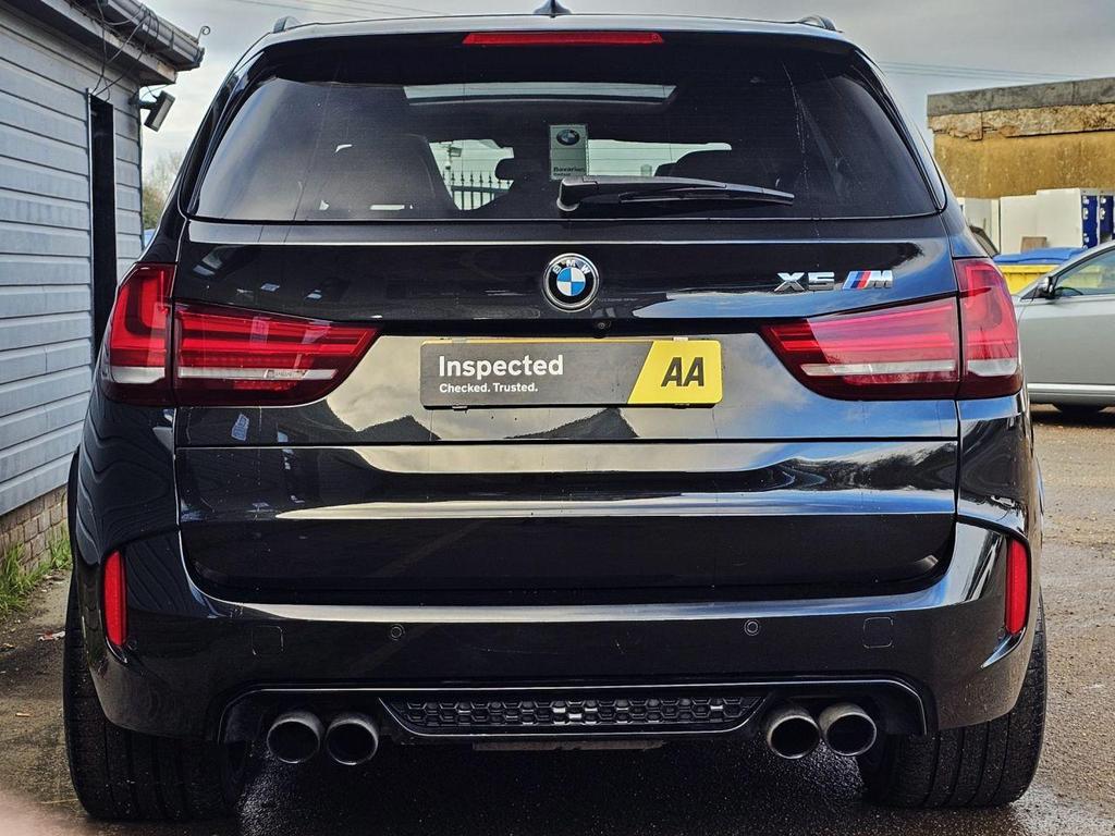 image of rear