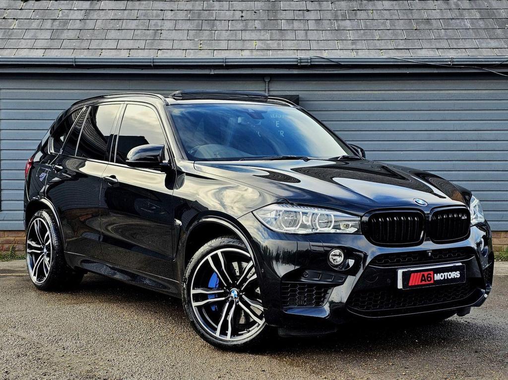 image of front quarter