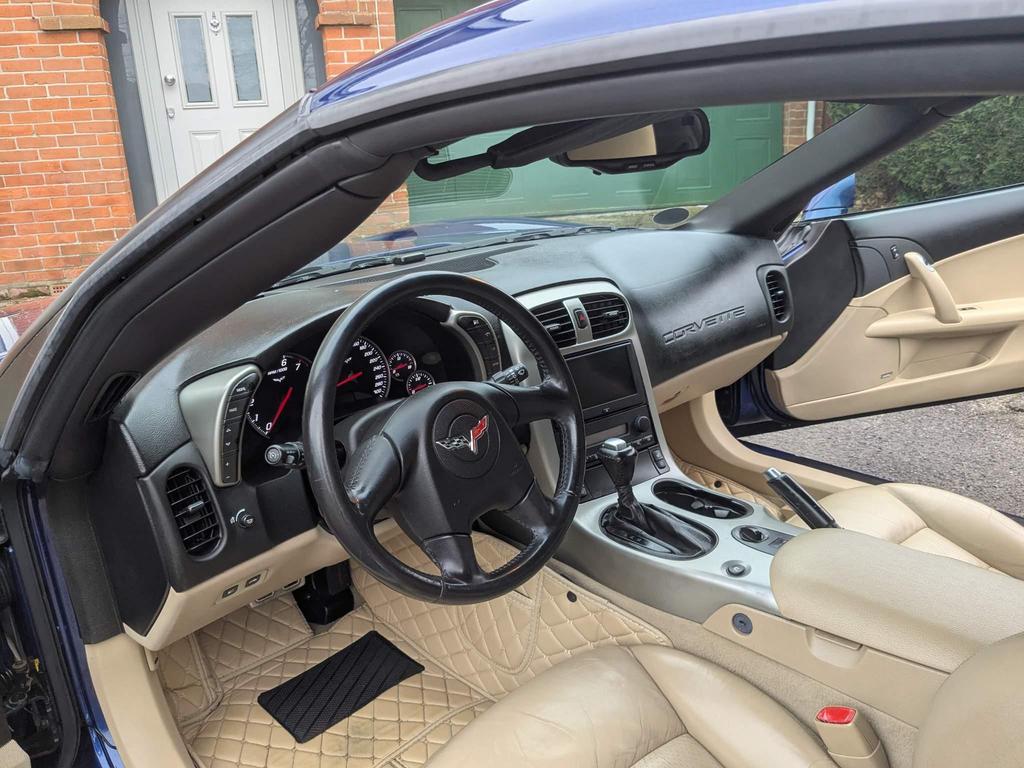 Image of driver side