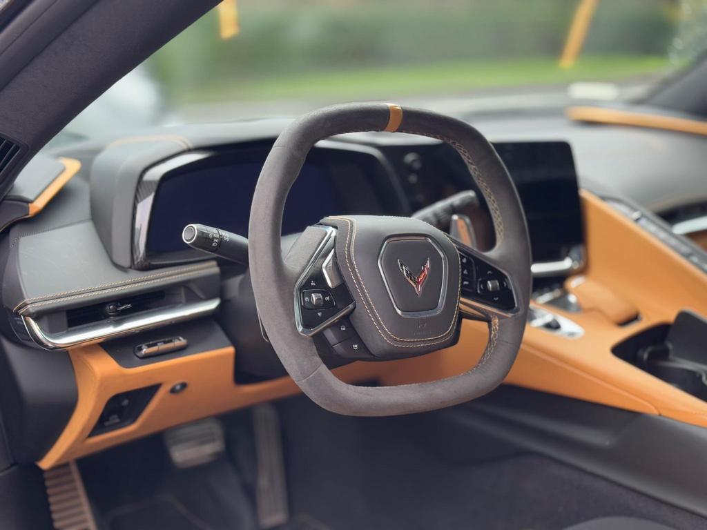 image of driver side