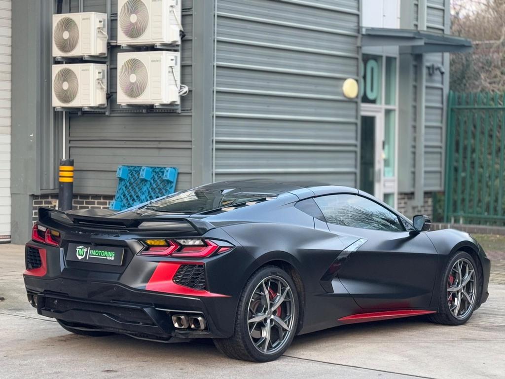 image of rear quarter