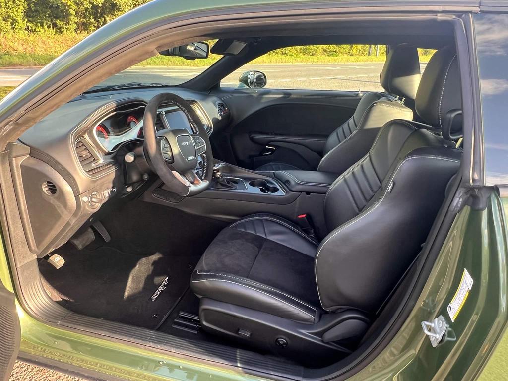 Image of driver side