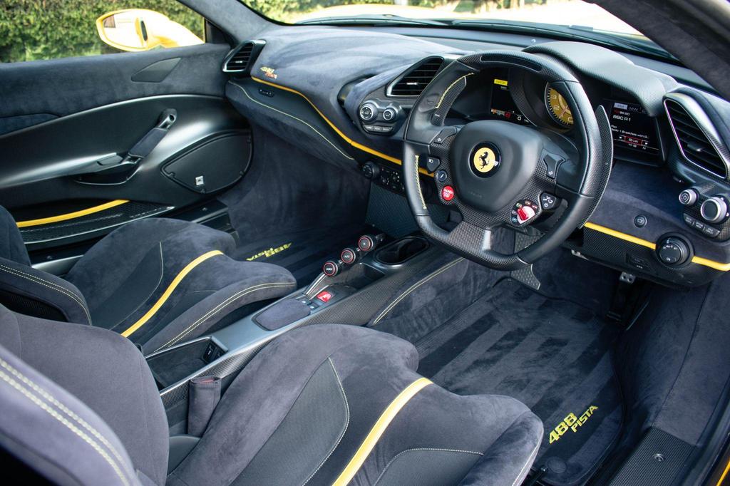 Image of driver side