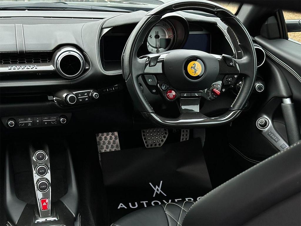 Image of driver side