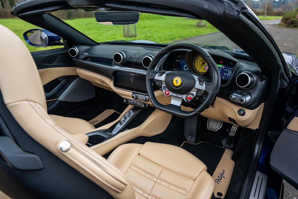 Image of driver side
