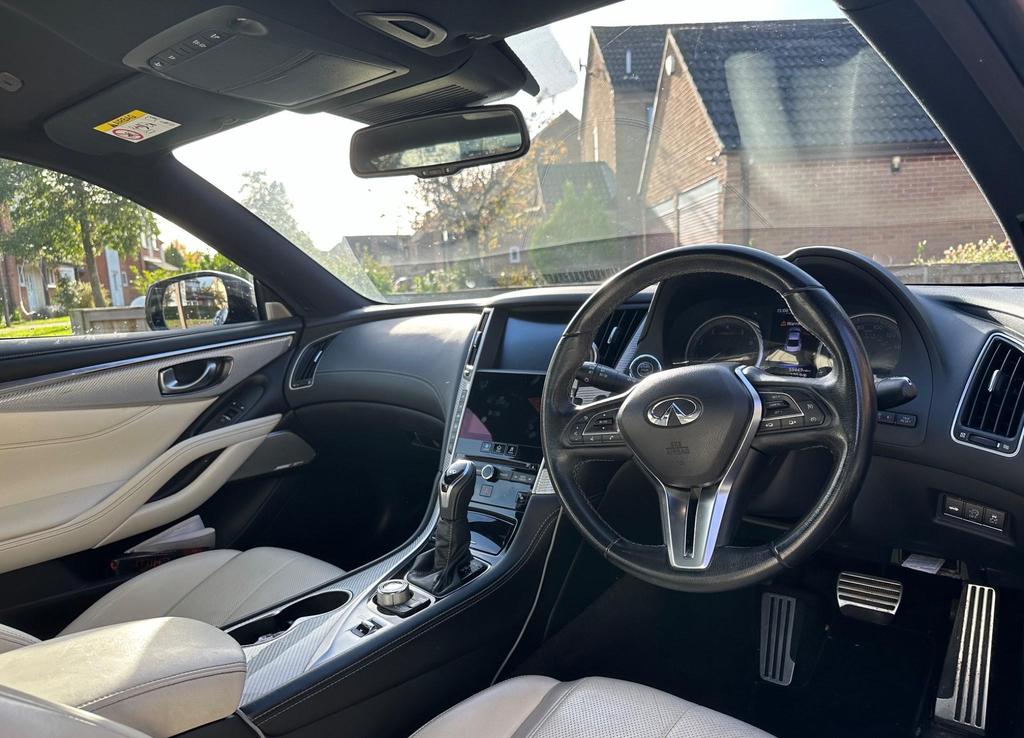 Image of driver side