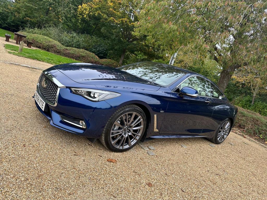 Image of front quarter