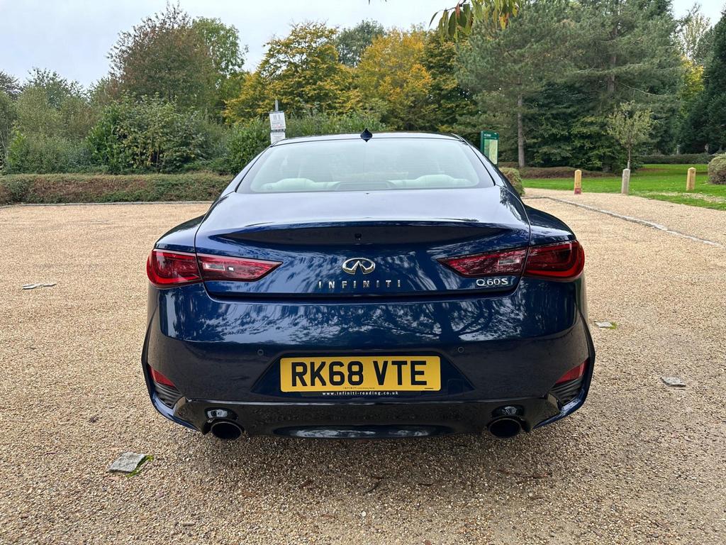 Image of rear