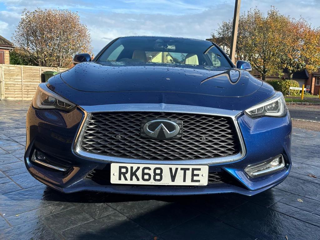 Image of front