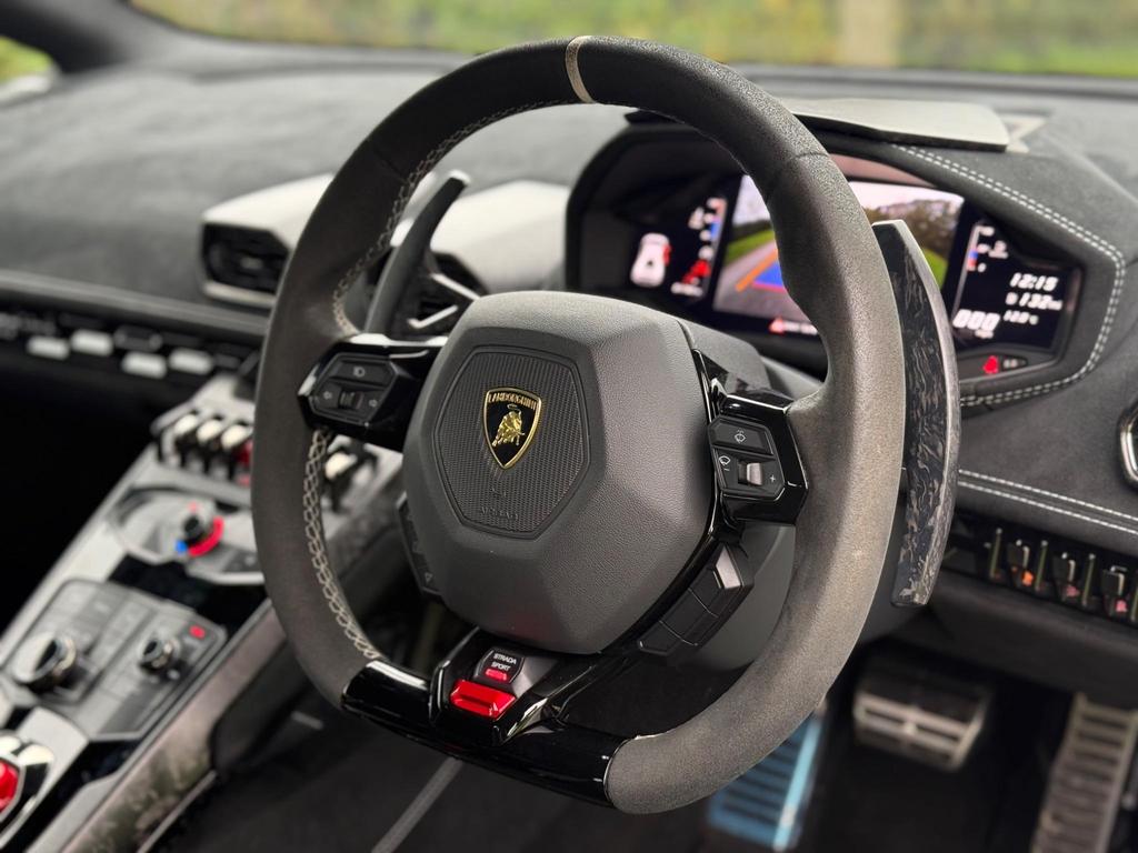 Image of driver side