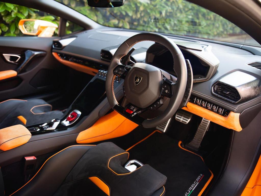 Image of driver side