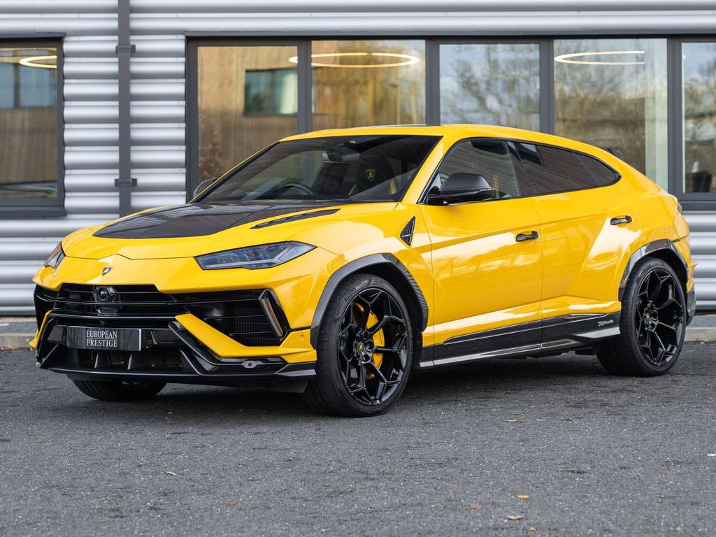 Image of front quarter