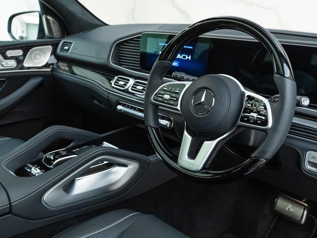 Image of driver side