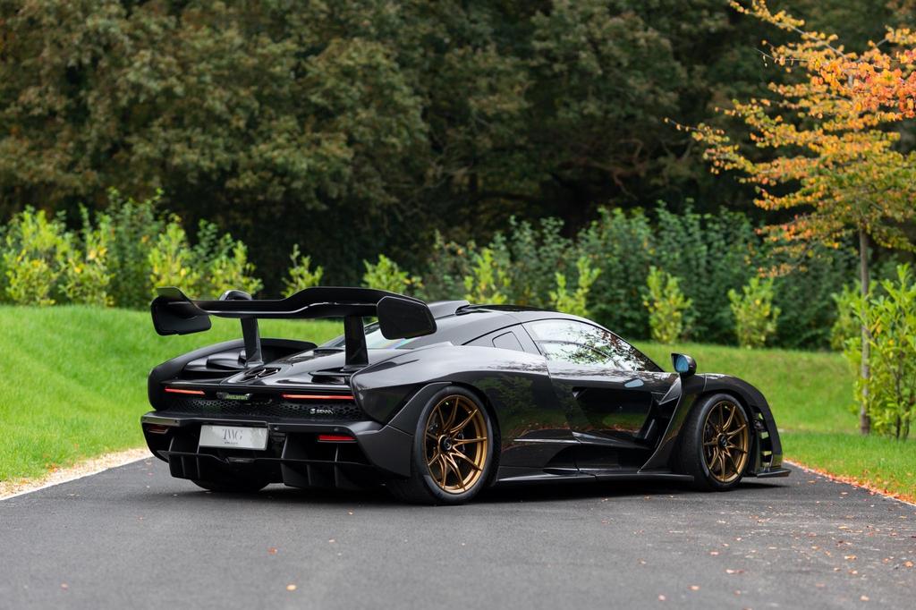 Image of rear quarter