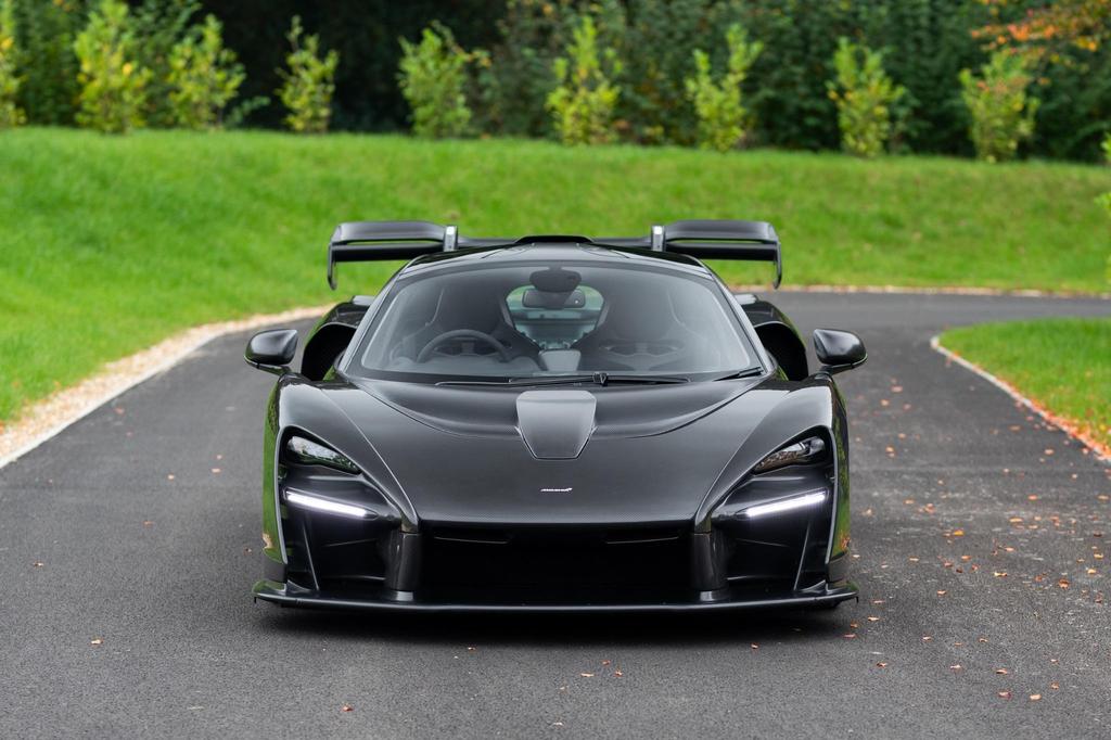 Image of front