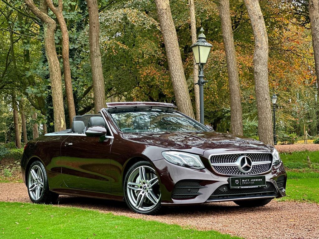 Image of front quarter
