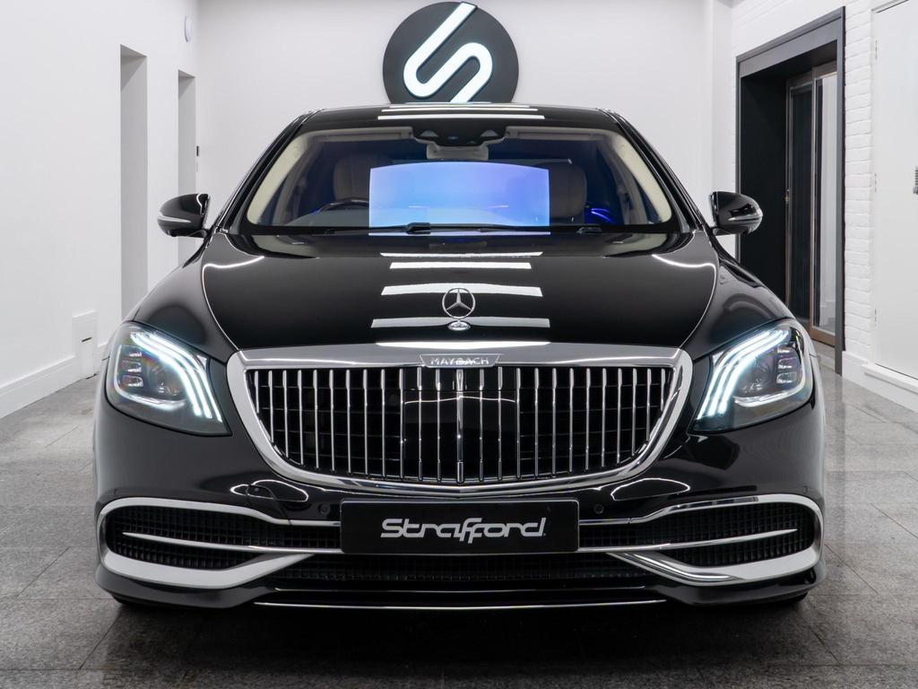 Image of front