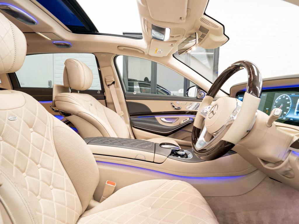 Image of driver side
