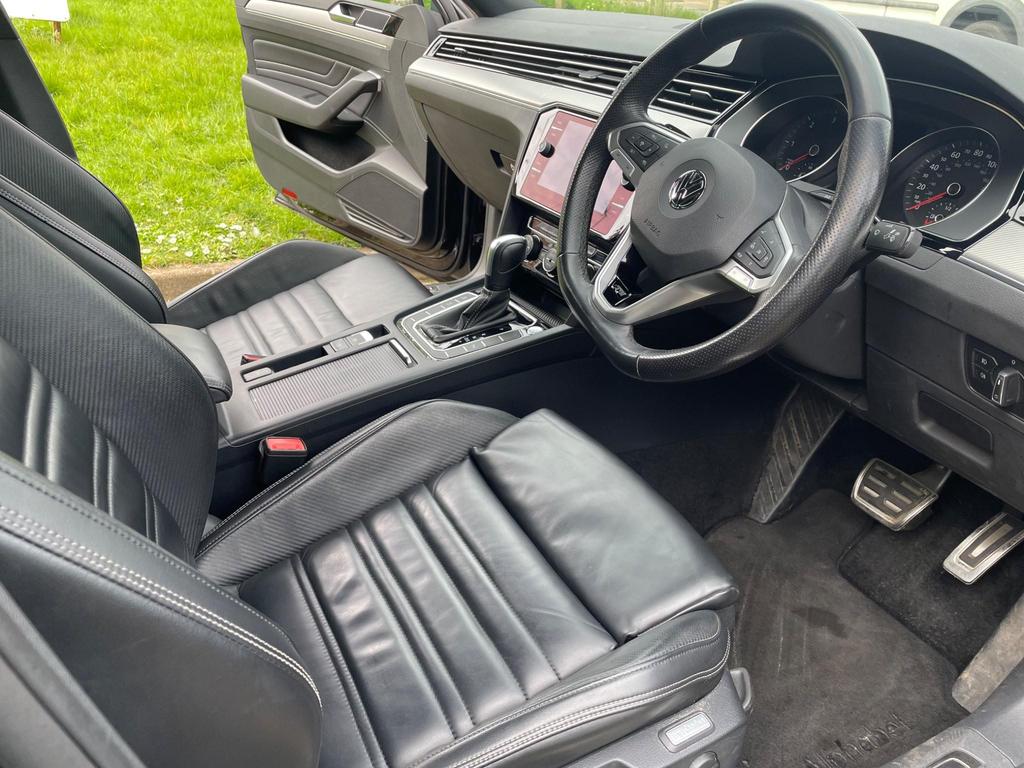 Image of driver side