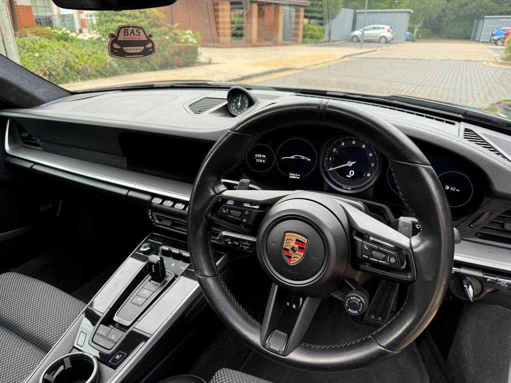 Image of driver side