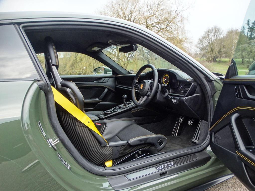 Image of driver side