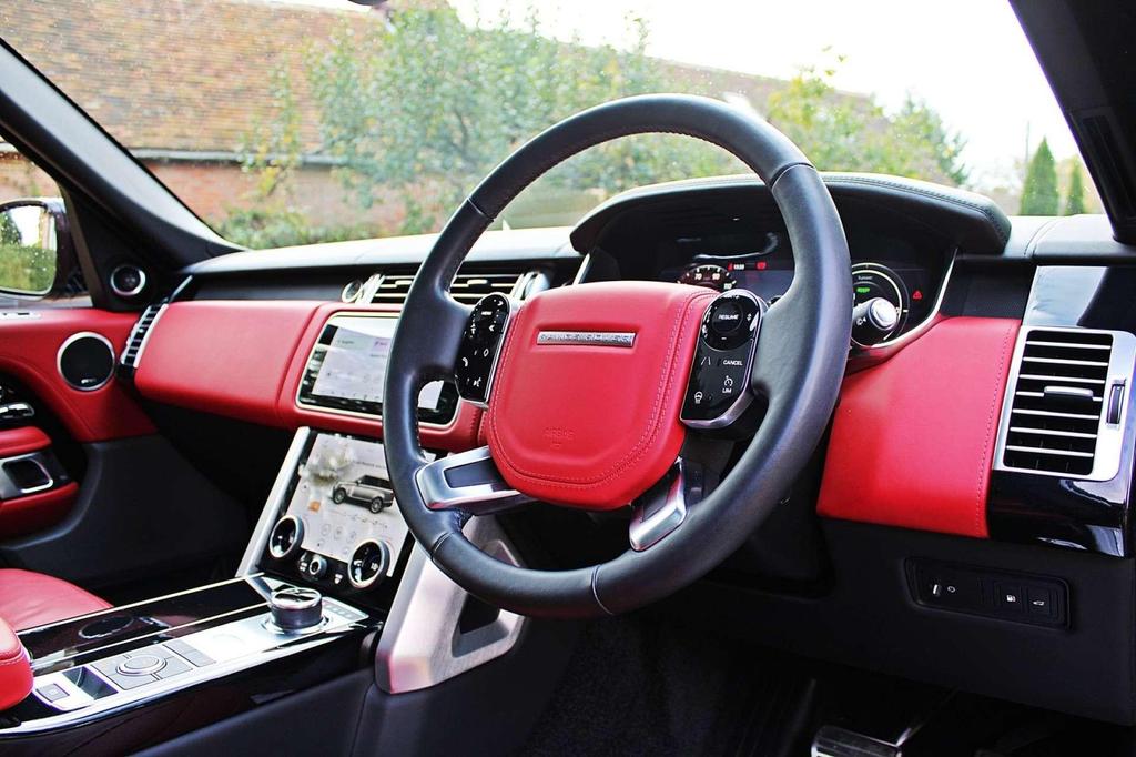 Image of driver side