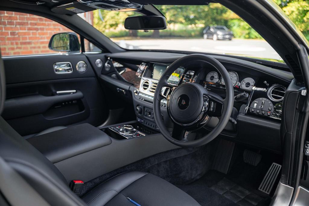 Image of driver side