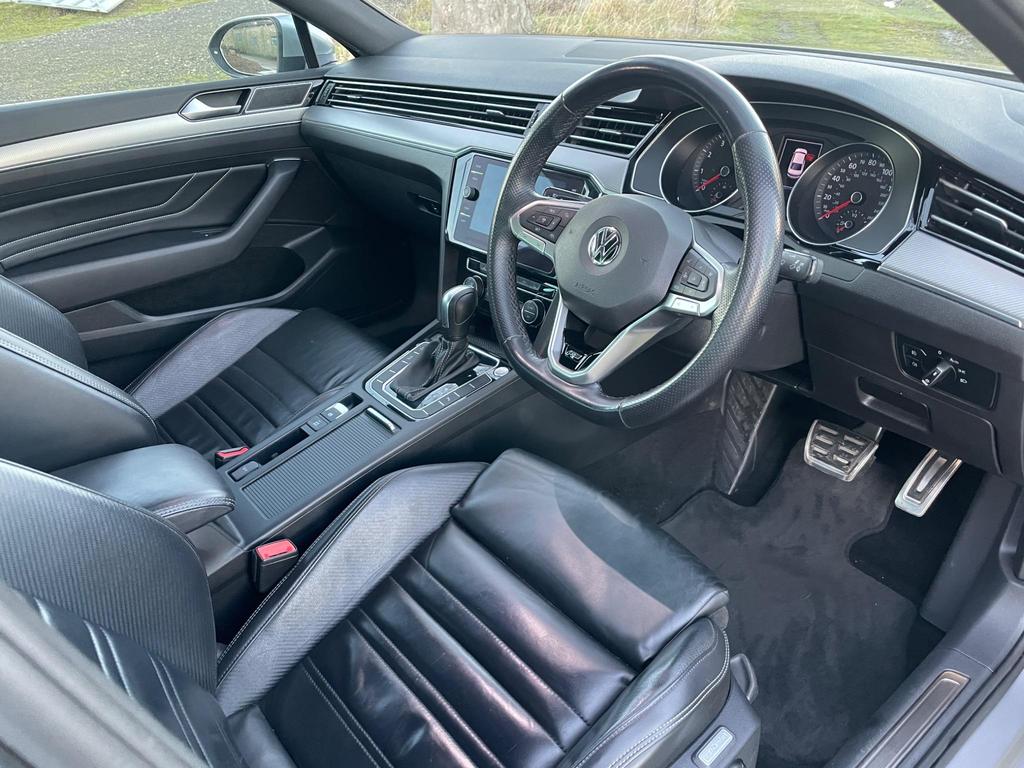 Image of driver side