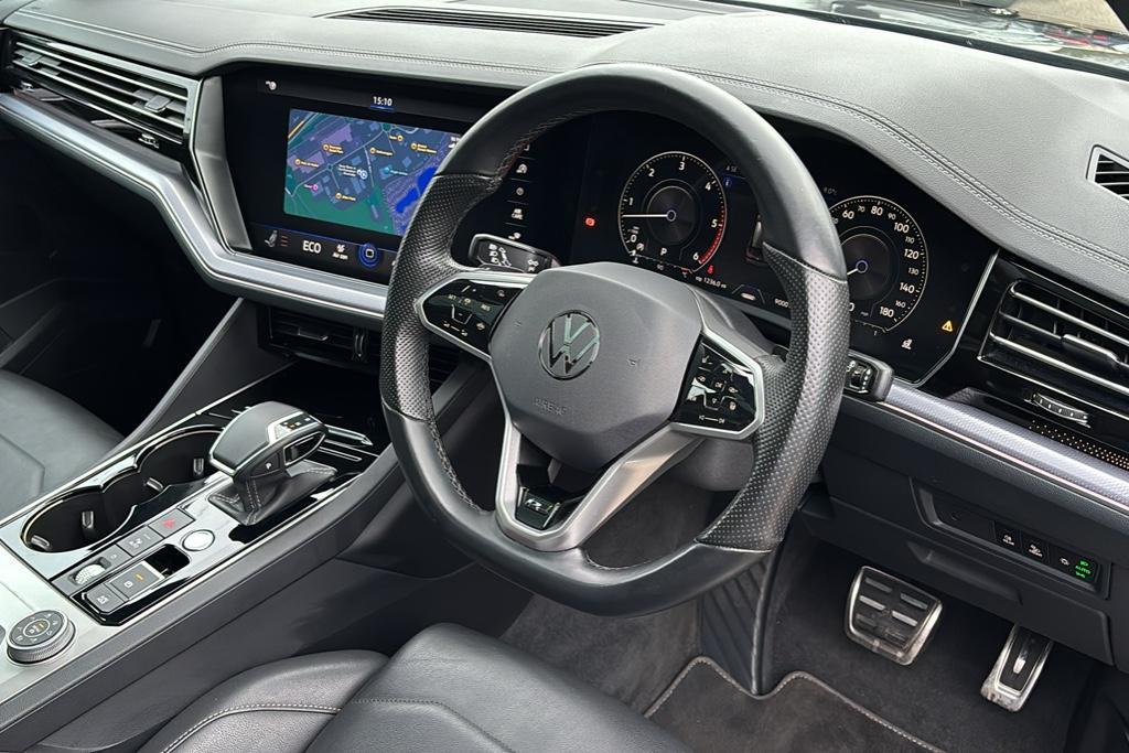 Image of driver side